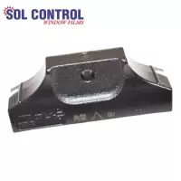 Ceramic Security Film Cutter